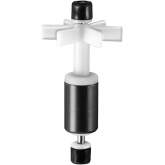 Sera ricambio girante per Filtri X-Edge 700 2