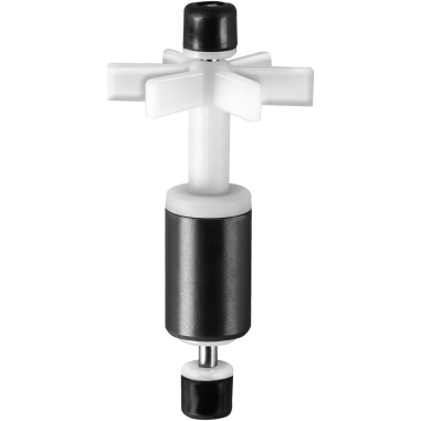 Sera ricambio girante per Filtri X-Edge 700