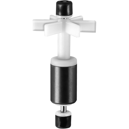 Sera ricambio girante per Filtri X-Edge 700