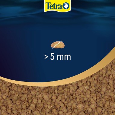 Tetra Pro Energy - mangime di base premium...