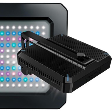 Askoll Fluval Fluval Nano Reef 4.0 LED 25W –...