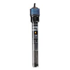 Amtra Klima Evo 25w - riscaldatore automatico per acquari