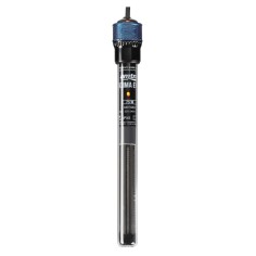 Amtra Klima Evo 75w - riscaldatore automatico per acquari