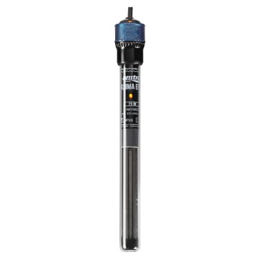 Amtra Klima Evo 75w - riscaldatore automatico...