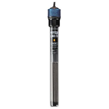 Amtra Klima Evo 100w - riscaldatore automatico...
