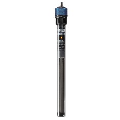 Amtra Klima Evo 150w - riscaldatore automatico per acquari