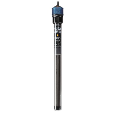 Amtra Klima Evo 150w - riscaldatore automatico...
