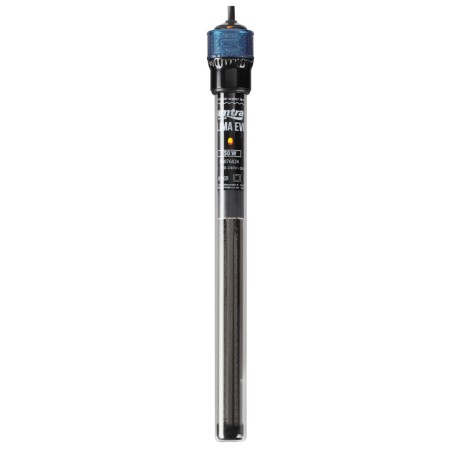 Amtra Klima Evo 150w - riscaldatore automatico per acquari