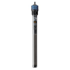 Amtra Klima Evo 200w - riscaldatore automatico per acquari
