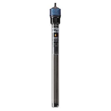 Amtra Klima Evo 200w - riscaldatore automatico...