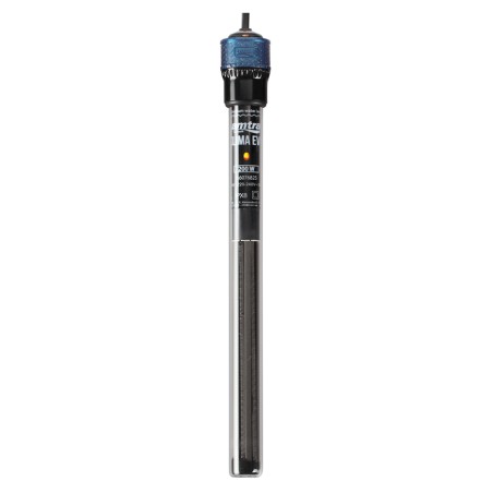 Amtra Klima Evo 200w - riscaldatore automatico per acquari