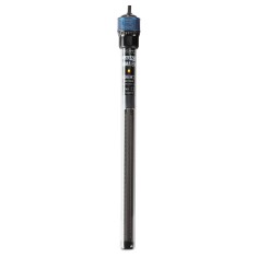 Amtra Klima Evo 300w - riscaldatore automatico per acquari