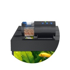 Juwel EasyFeed – Mangiatoia automatica 2