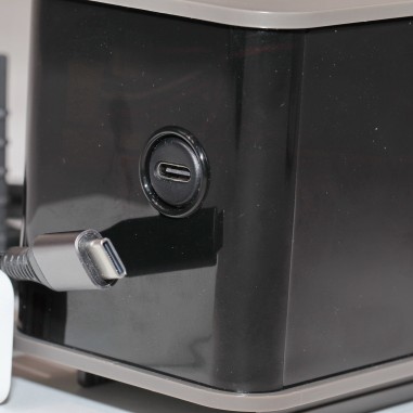 JBL ProNovo AutoFood Multi - Mangiatoia...