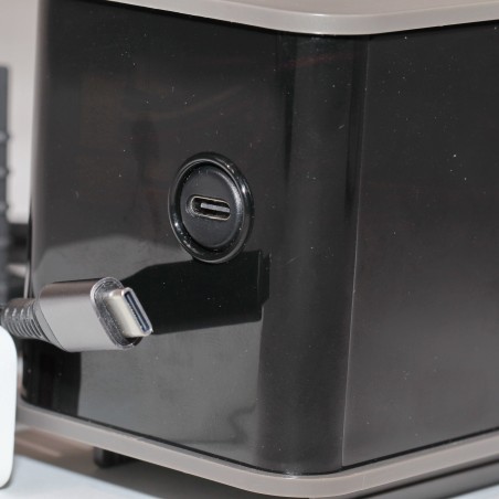 JBL ProNovo AutoFood Multi - Mangiatoia Automatica per acquari