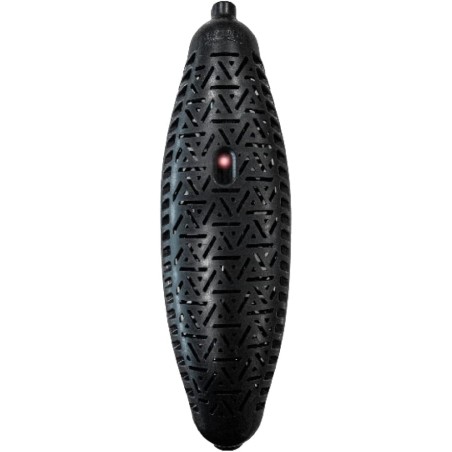 Amtra Klima Nano Preset 15w - riscaldatore presettato 25°C per acquari e paludari