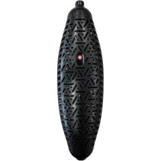 Amtra Klima Nano Preset 25w - riscaldatore presettato... 2