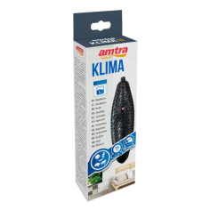 Amtra Klima Nano Preset 25w - riscaldatore presettato...