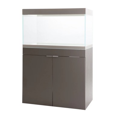 Aqpet Riverium Plus 90x50x55h 240L colore...