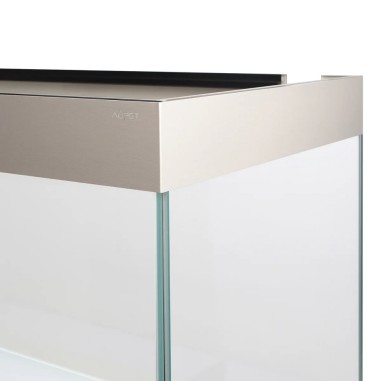 Aqpet Riverium Plus 90x50x55h 240L colore...