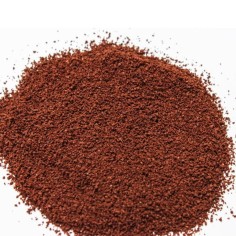 Dennerle Color Booster 200ml/90gr - alimento con 1000ppm... 2