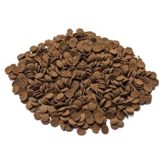 Dennerle Cookies Special Menu 200ml - alimento completo... 2