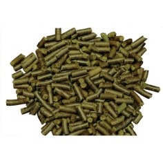 Dennerle Shrimp King Snail Stick 45gr - Mangime completo... 2