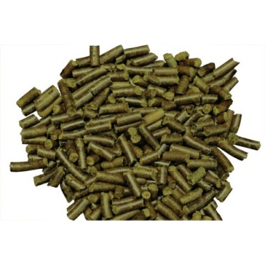 Dennerle Shrimp King Snail Stick 45gr - Mangime...