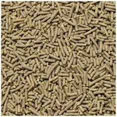 Dennerle Shrimp King Cambarellus 45gr - Mangime per... 2