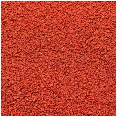 Dennerle Shrimp King Color 45gr - Mangime colorante per... 2