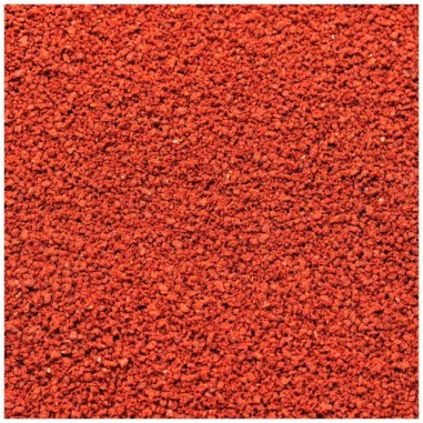 Dennerle Shrimp King Color 45gr - Mangime...