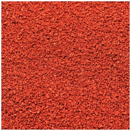 Dennerle Shrimp King Color 45gr - Mangime colorante per gamberetti