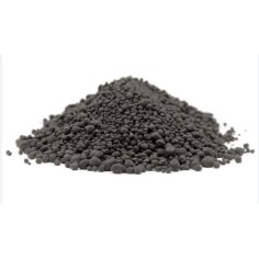 Dennerle Shrimp King Active Soil 4L - Substrato attivo... 2