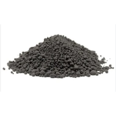 Dennerle Shrimp King Active Soil 8L - Substrato...