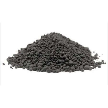 Dennerle Shrimp King Active Soil 8L - Substrato attivo per gamberetti