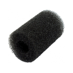 Dennerle Ricambio Spugna prefiltro per filtri Scaper's Flow