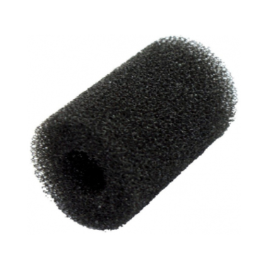 Dennerle Ricambio Spugna prefiltro per filtri...