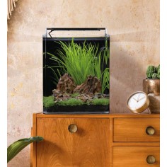 Dennerle Nano Cube Complete 30L - Mini acquario... 2