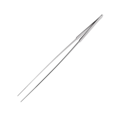 Dennerle Plant Tweezer Straight 30cm - pinza dritta per...