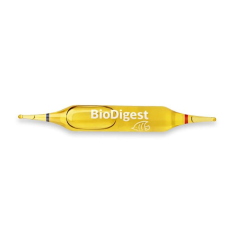 Prodibio BioDigest - attivatore batterico 2
