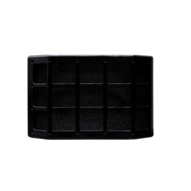 Dennerle BabyProtect 100 - griglia di...