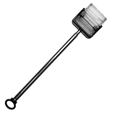 Dennerle Snail Catcher - rimuove le lumache dai...