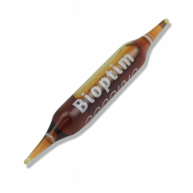 Prodibio Bioptim per Acqua Dolce e Marina