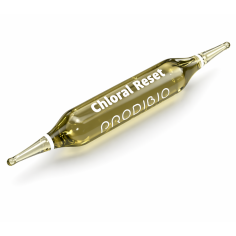Prodibio Chloral Reset 30 fiale - biocondizionatore per... 2