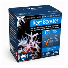 Prodibio Reef Booster - integratore alimentare per...