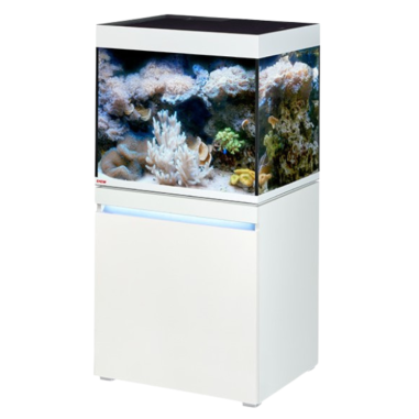 Eheim Incpiria Marine 230 Alpin - acquario 230L...