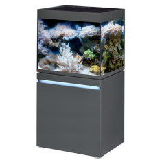 Eheim Incpiria Marine 230 Graphit - acquario 230L...