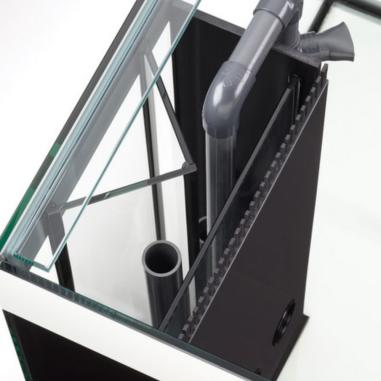 Eheim Incpiria Marine 230 Graphit/Nature -...