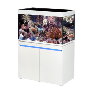 Eheim Incpiria Marine 330 Alpin - acquario 330L...