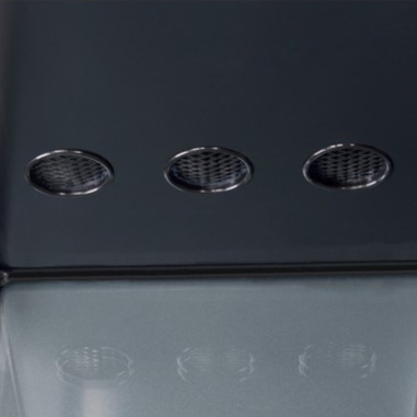 Eheim Incpiria Marine 330 Alpin/Nature -...